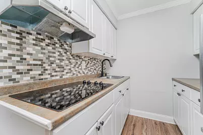 83 68th St #3, Guttenberg, NJ 07093 - Photo 7