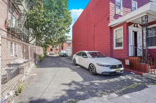 83 68th St, Guttenberg, NJ 07093 - Photo 11