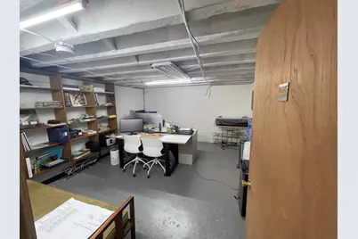 252 Monticello Ave, Jersey City, NJ 07306 - Photo 7