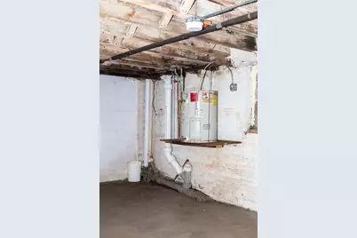 252 Monticello Ave, Jersey City, NJ 07306 - Photo 5