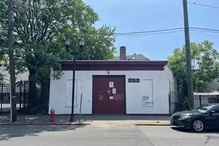 252 Monticello Ave, Jersey City, NJ 07306 - Photo 1