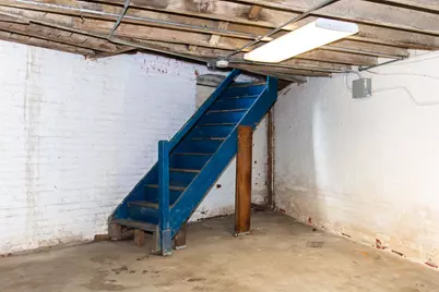 252 Monticello Ave, Jersey City, NJ 07306 - Photo 15