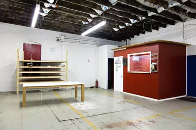 252 Monticello Ave, Jersey City, NJ 07306 - Photo 23