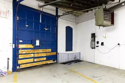 252 Monticello Ave, Jersey City, NJ 07306 - Photo 21