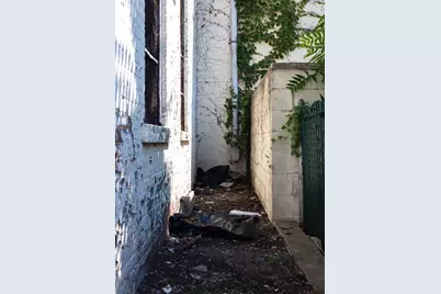 252 Monticello Ave, Jersey City, NJ 07306 - Photo 9