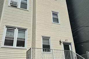 407 John F. Kennedy Blvd, Bayonne, NJ 07002 - Photo 1