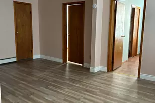 407 John F. Kennedy Blvd, Bayonne, NJ 07002 - Photo 5