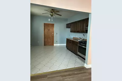 407 John F Kennedy Blvd #2, Bayonne, NJ 07002 - Photo 3