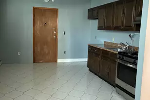 407 John F. Kennedy Blvd, Bayonne, NJ 07002 - Photo 3