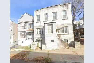 40-42 Spruce St, Jersey City, NJ 07306 - Photo 1