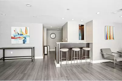 1 2nd St #2311, Jersey City, NJ 07302 - Photo 37