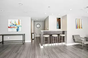 1 2nd St, Jersey City, NJ 07302 - Photo 37