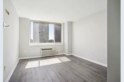 1 2nd St #2311, Jersey City, NJ 07302 - Photo 23