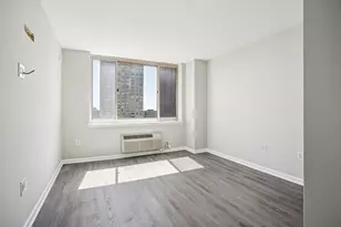 1 2nd St, Jersey City, NJ 07302 - Photo 23