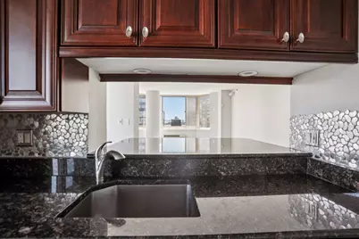 1 2nd St #2311, Jersey City, NJ 07302 - Photo 15