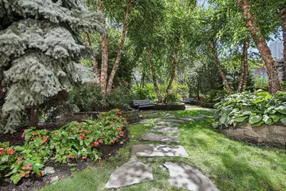 1 2nd St #2311, Jersey City, NJ 07302 - Photo 45