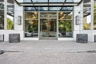 1 2nd St, Jersey City, NJ 07302 - Photo 3