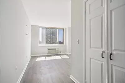 1 2nd St #2311, Jersey City, NJ 07302 - Photo 27
