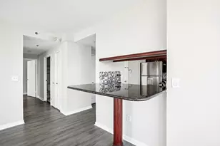 1 2nd St, Jersey City, NJ 07302 - Photo 17