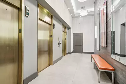 1 2nd St #2311, Jersey City, NJ 07302 - Photo 5