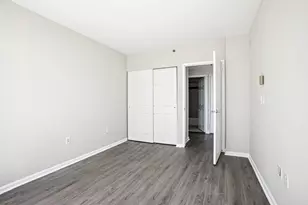 1 2nd St, Jersey City, NJ 07302 - Photo 21