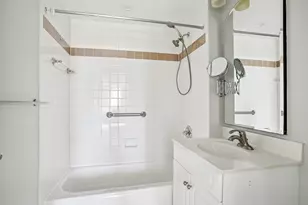 1 2nd St, Jersey City, NJ 07302 - Photo 29