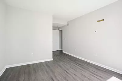 1 2nd St #2311, Jersey City, NJ 07302 - Photo 25