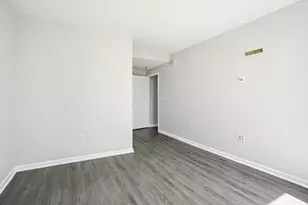 1 2nd St, Jersey City, NJ 07302 - Photo 25