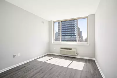 1 2nd St #2311, Jersey City, NJ 07302 - Photo 19