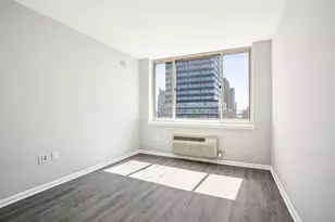 1 2nd St, Jersey City, NJ 07302 - Photo 19