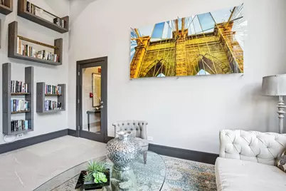 1 2nd St #2311, Jersey City, NJ 07302 - Photo 41