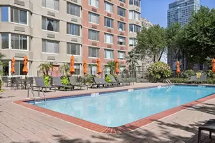 1 2nd St, Jersey City, NJ 07302 - Photo 49