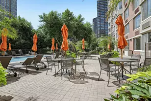 1 2nd St, Jersey City, NJ 07302 - Photo 43