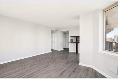 1 2nd St #2311, Jersey City, NJ 07302 - Photo 9