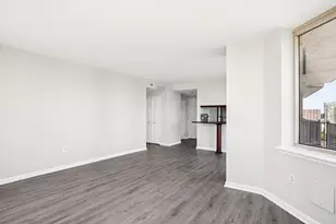 1 2nd St, Jersey City, NJ 07302 - Photo 9