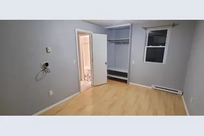 332 49th St #6, Union City, NJ 07087 - Photo 5