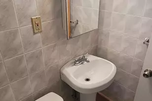 332 49th St, Union City, NJ 07087 - Photo 3
