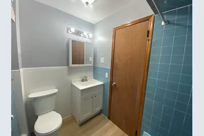 468 Avenue A #1, Bayonne, NJ 07002 - Photo 23