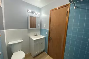 468 Avenue A, Bayonne, NJ 07002 - Photo 23