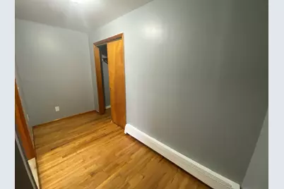 468 Avenue A #1, Bayonne, NJ 07002 - Photo 27