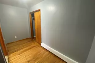 468 Avenue A, Bayonne, NJ 07002 - Photo 27