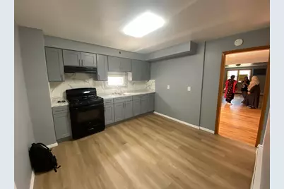 468 Avenue A #1, Bayonne, NJ 07002 - Photo 15