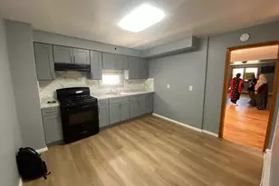 468 Avenue A, Bayonne, NJ 07002 - Photo 15