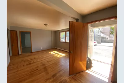 468 Avenue A #1, Bayonne, NJ 07002 - Photo 7