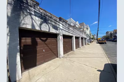 468 Avenue A #1, Bayonne, NJ 07002 - Photo 1
