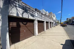 468 Avenue A, Bayonne, NJ 07002 - Photo 1