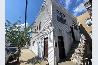 468 Avenue A #1, Bayonne, NJ 07002 - Photo 5