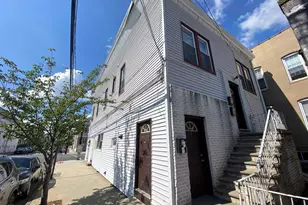 468 Avenue A, Bayonne, NJ 07002 - Photo 5