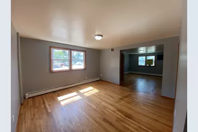 468 Avenue A #1, Bayonne, NJ 07002 - Photo 13