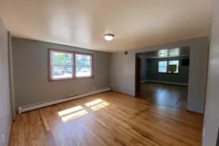 468 Avenue A, Bayonne, NJ 07002 - Photo 13